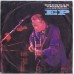 BRENDAN CROKER AND THE 5 O 'CLOCK SHADOWS This Kind Of Life / You Don't Need Me Here (Live) / Railroad Blues (Live) (Silvertone Records ‎ZB 43349) UK 1989 7" PS EP
